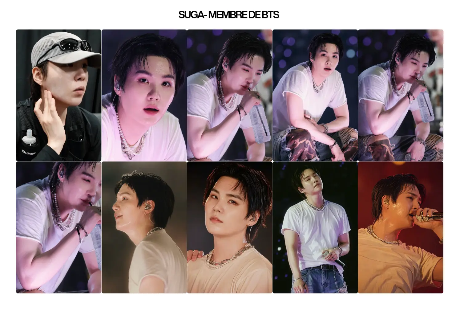 Page preview