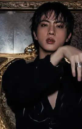 Jin