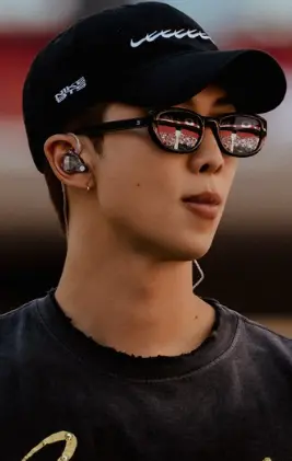 RM